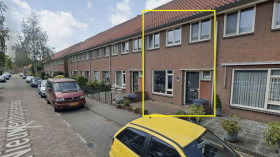 Dom — Amstelveen