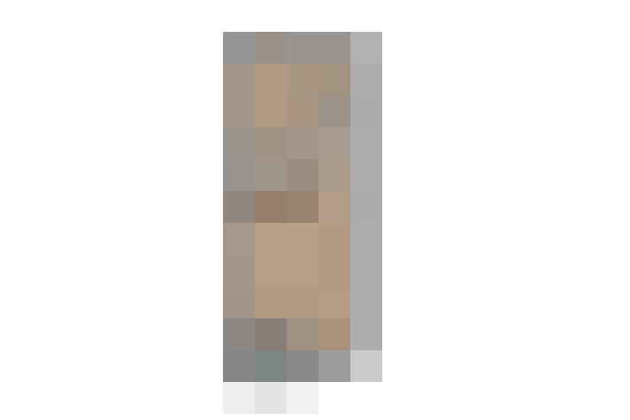  / #2