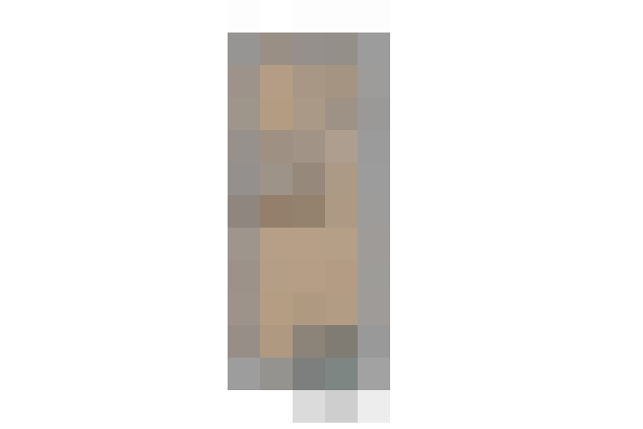  / #2