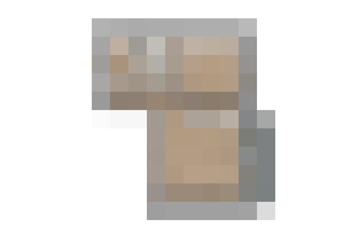  / #2