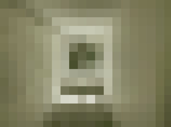  / #10