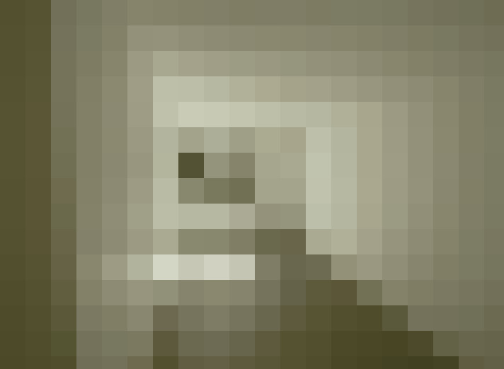  / #9