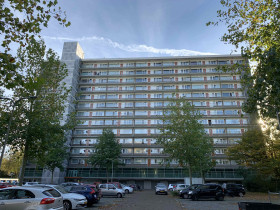 Apartment in Amstelveen