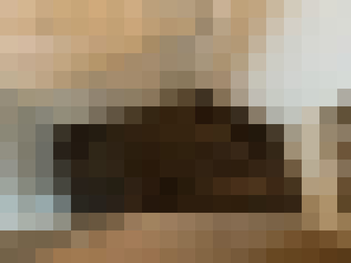  / #12