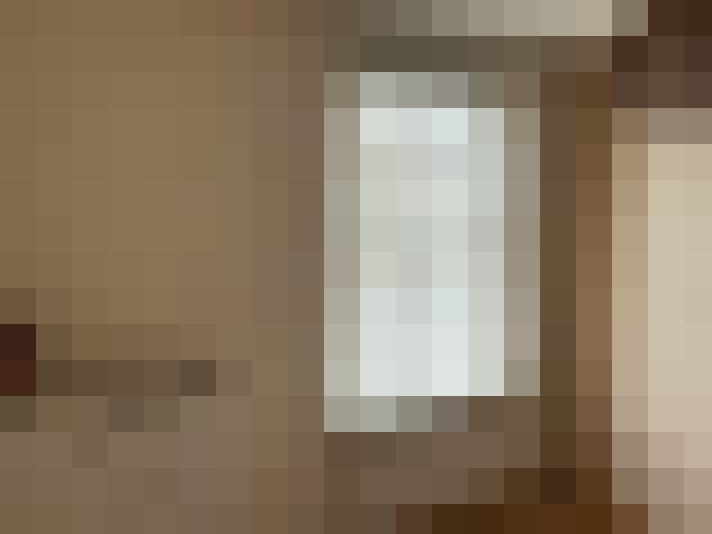  / #11