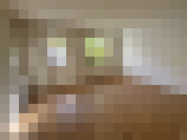  / #12