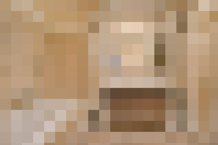  / #17