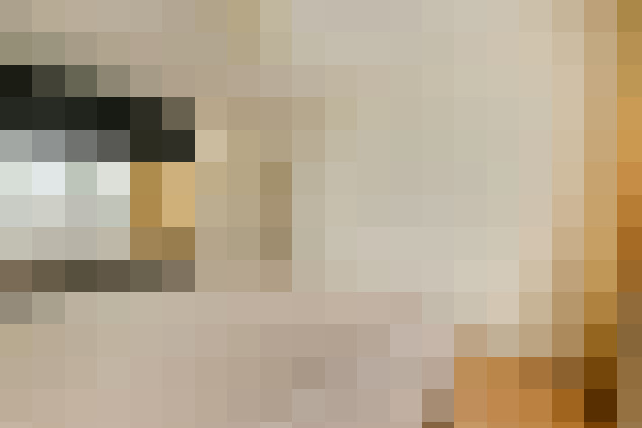  / #16