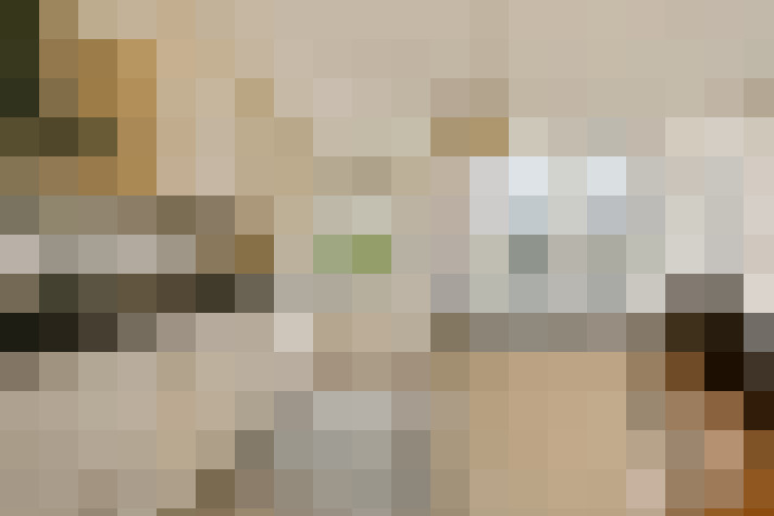  / #8