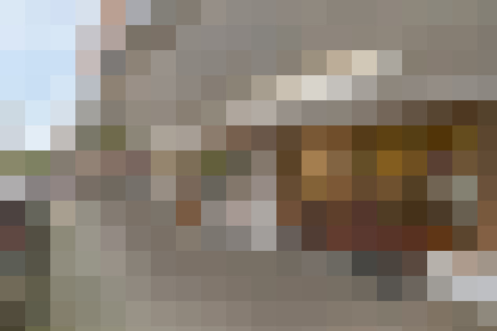  / #24