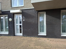Mieszkanie — Noordwijk