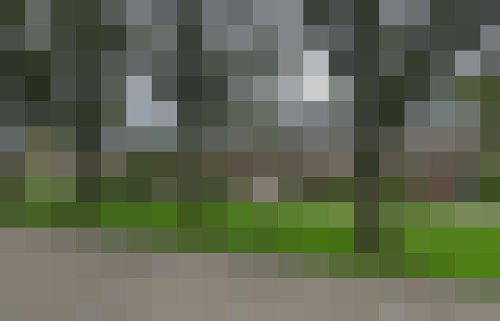  / #7