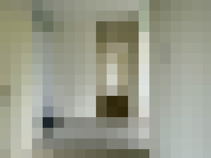  / #19