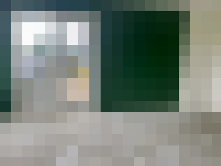  / #16