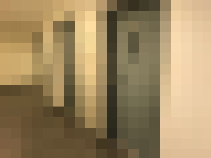 / #14