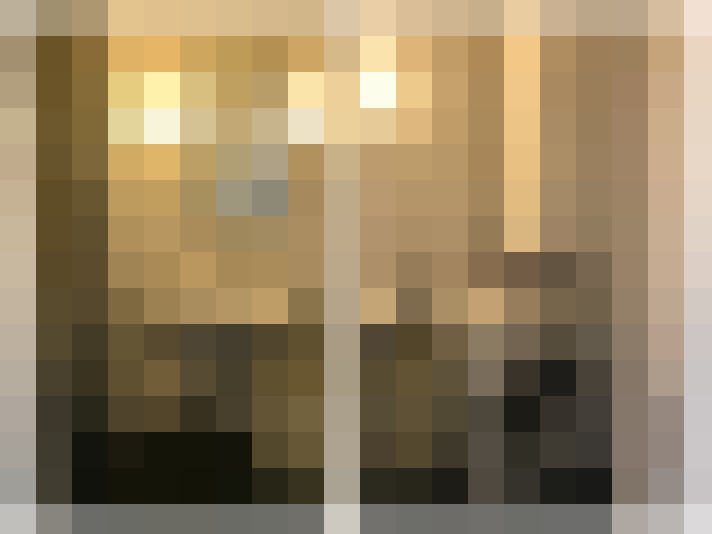  / #15