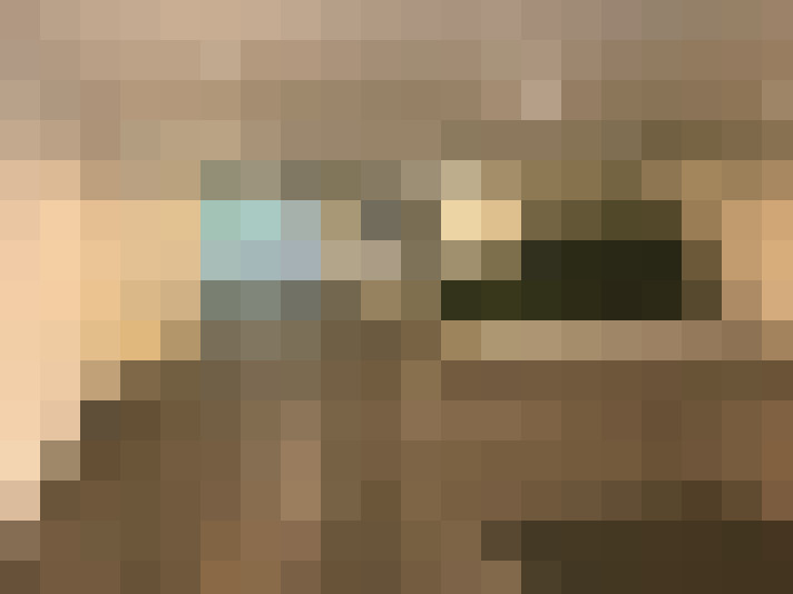  / #13