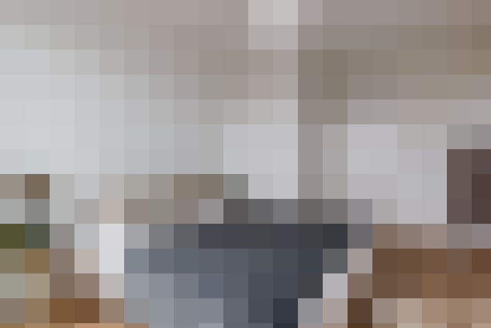  / #17