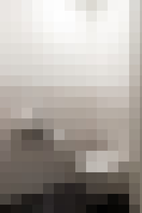  / #18