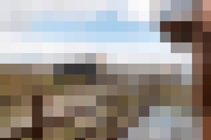  / #14
