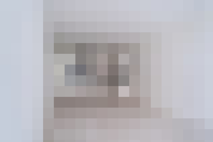  / #12