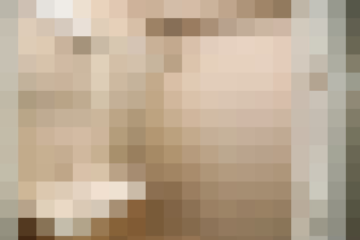  / #20