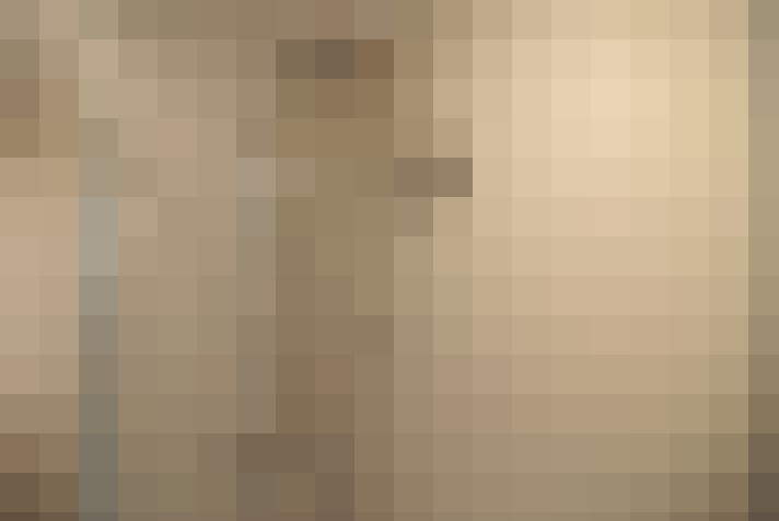  / #16