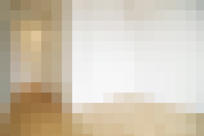  / #18