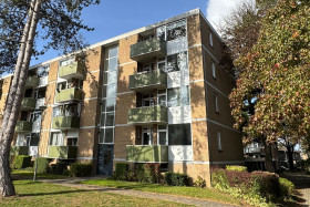 Mieszkanie — Sittard-Geleen