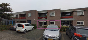 Mieszkanie — Land van Cuijk