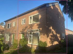 Dom — Vught