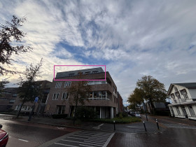 Apartment in Vught