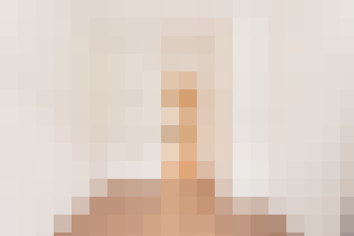 / #5
