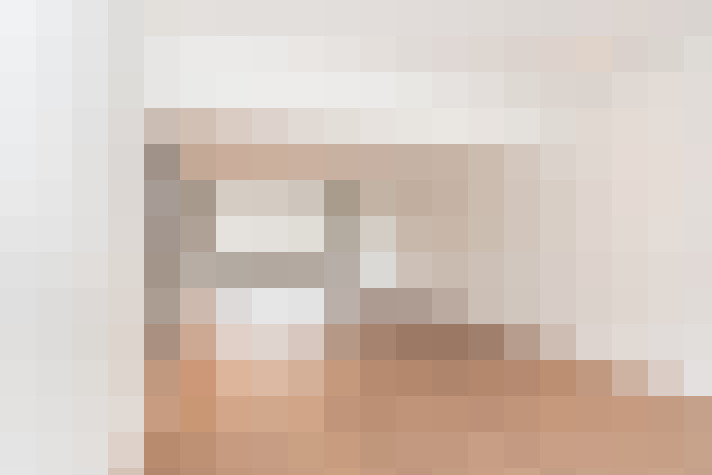  / #18