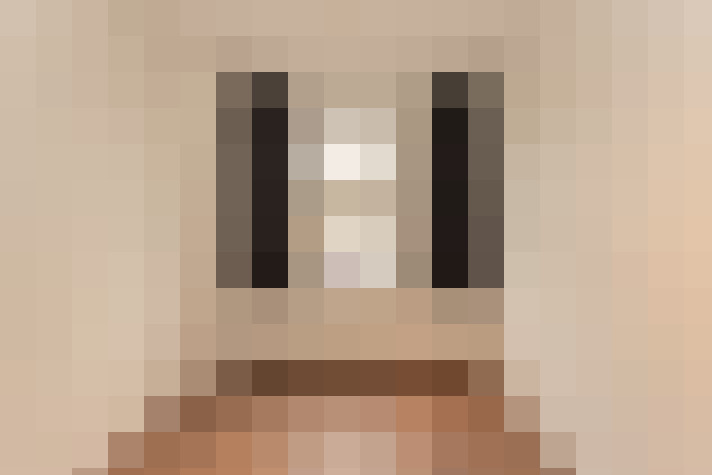  / #3