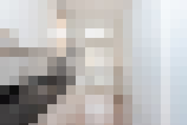  / #20