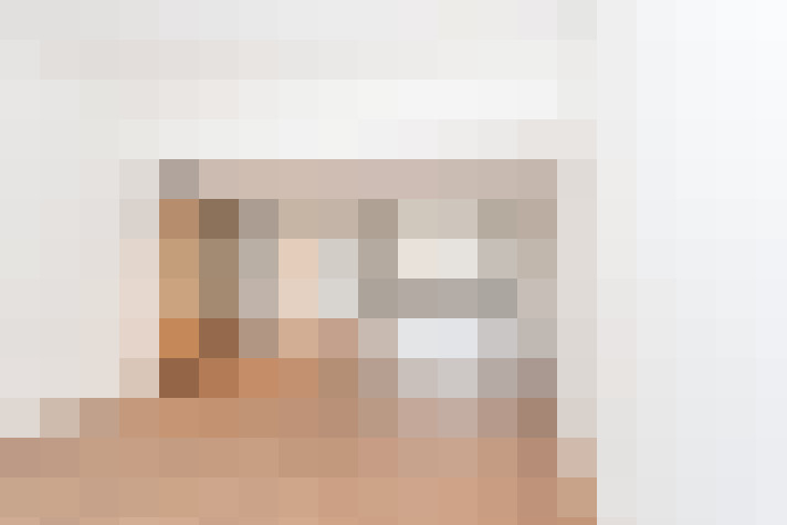  / #19