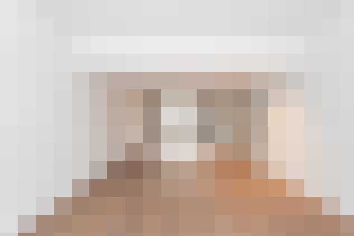  / #11