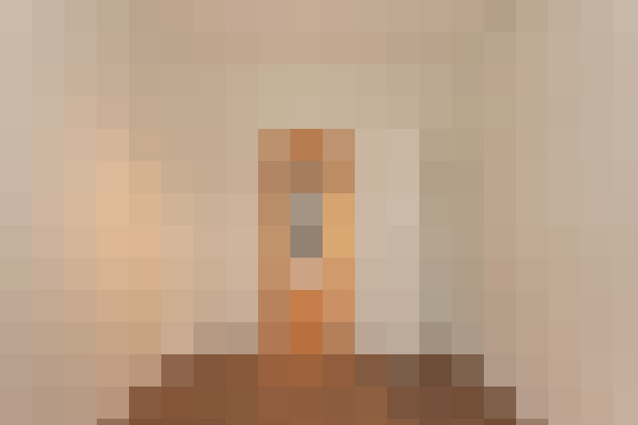  / #4