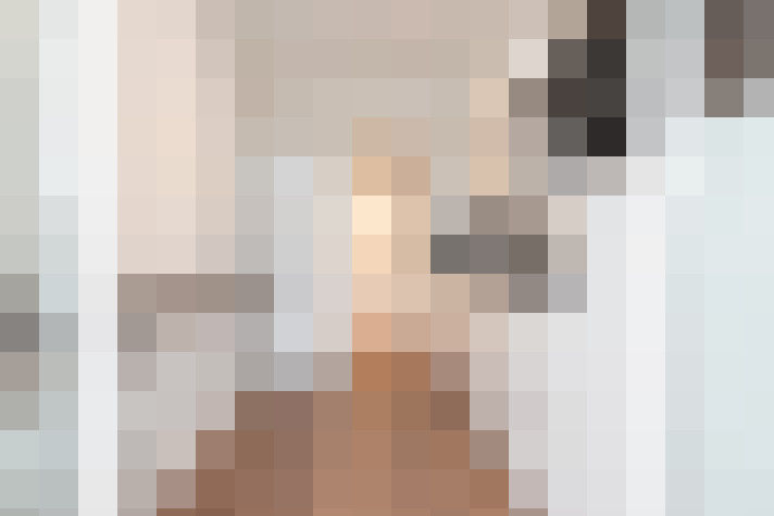  / #21