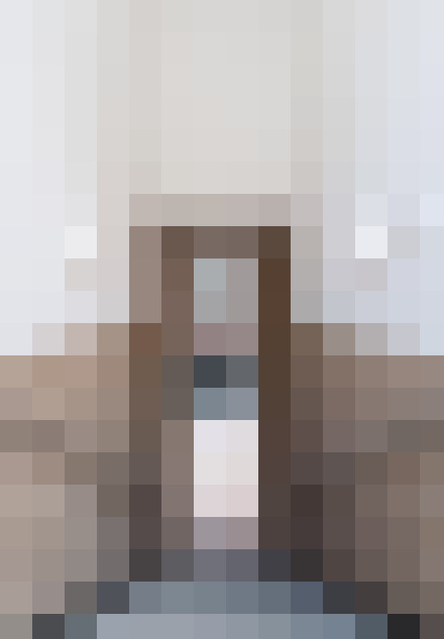  / #6