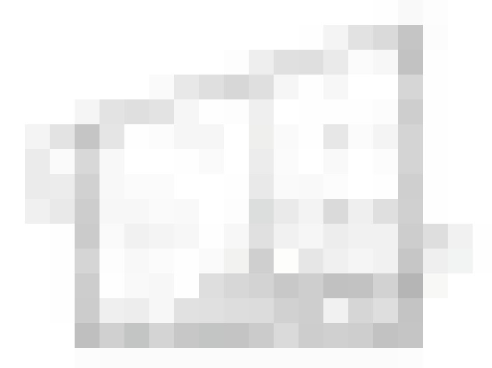  / #10
