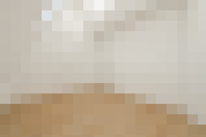  / #18