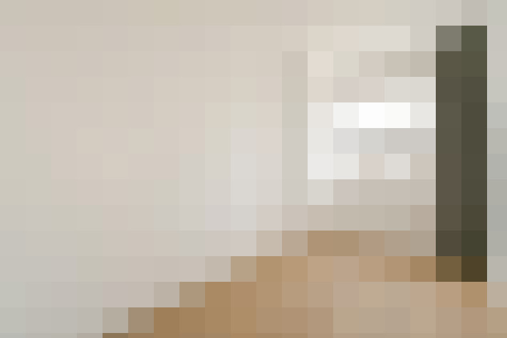  / #19