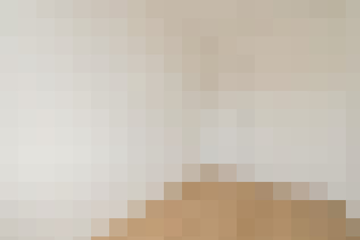  / #20