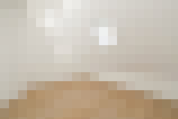  / #17