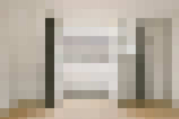  / #11
