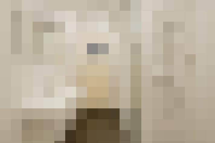  / #16