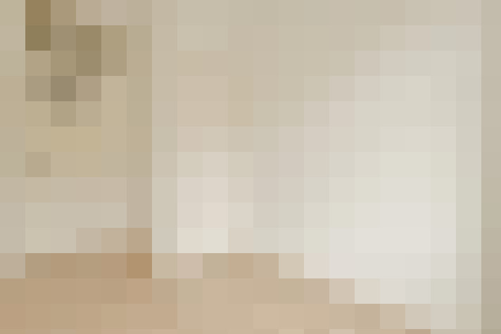  / #20