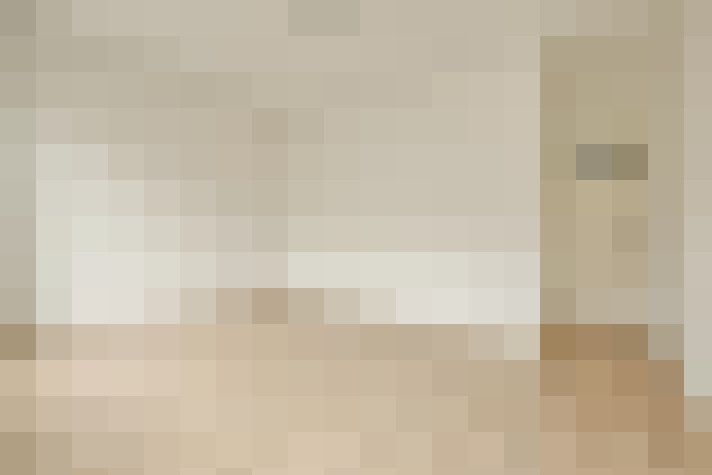  / #18